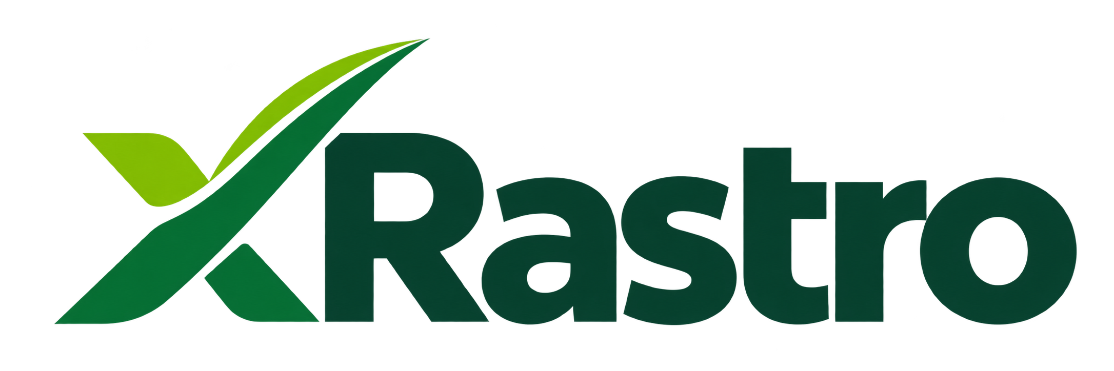 xRastro